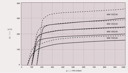 291efbfa-d780-40f4-8664-e955abcea9d6.jpg