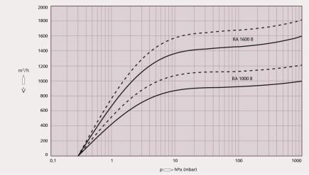 edd0819f-1dd3-45e9-af24-20ce7ffe88a9.jpg