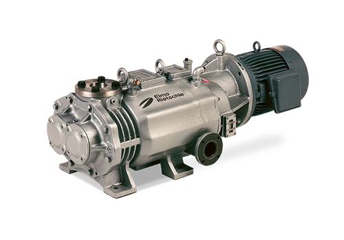 1-1Q1291U1170-L.jpg