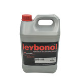 leybonol萊寶真空泵油LVO108