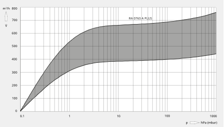 3bbf5d0a-a06b-4fcd-b799-fdb56853ff94.png